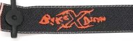 woven bracelet