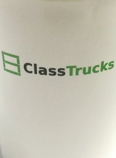 class trucks