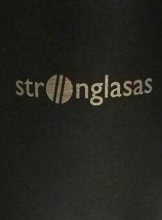 stronglasas