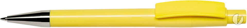 NX400-C CR | yellow