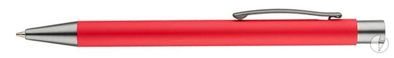 GOM_PEN | red