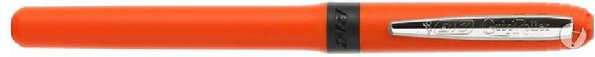 1187 Grip Roller | orange