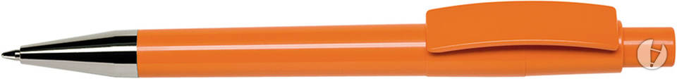 NX400-C CR | orange