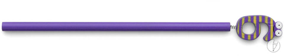 V6568 | purple