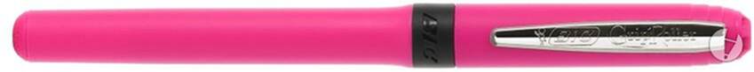 1187 Grip Roller | pink
