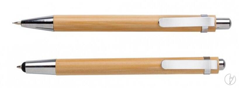 Bamboo set | wood