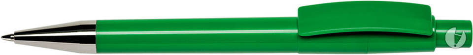 NX400-C CR | green