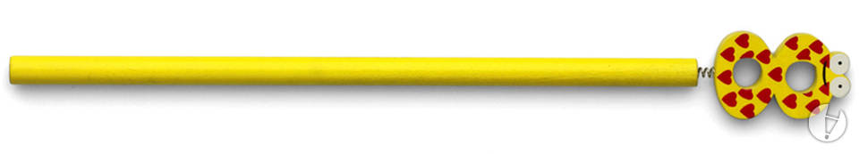 V6568 | yellow