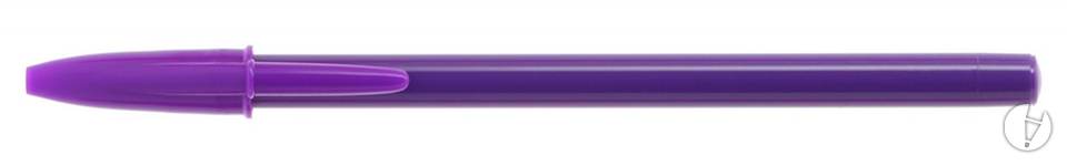 1610 Style | purple