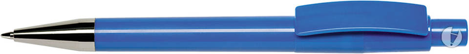 NX400-C CR | blue