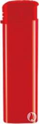 P-16 HC | red
