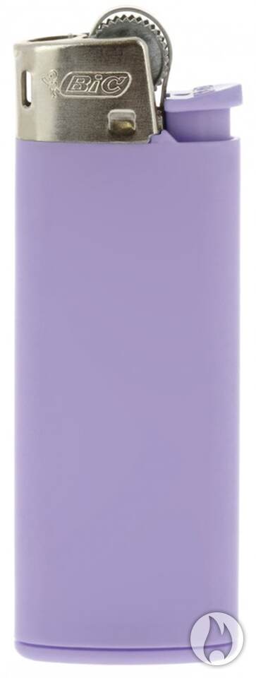 J25 Mini | purple